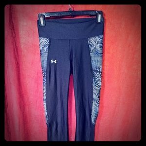 Under Armour Jogger Pants